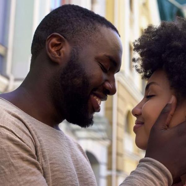 20 Quotes About Black Love That Will Make You A True Love Believer