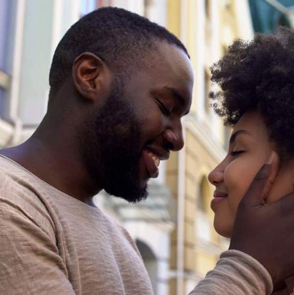 20 Quotes About Black Love That Will Make You A True Love Believer