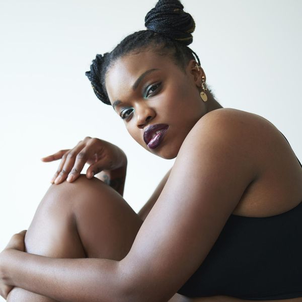 Why Comparison Is Absolutely Ridiculous