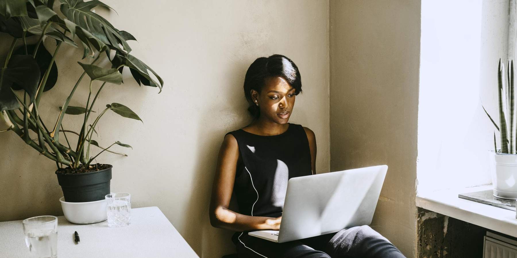 10 Effective Ways To Spot A Job Scam