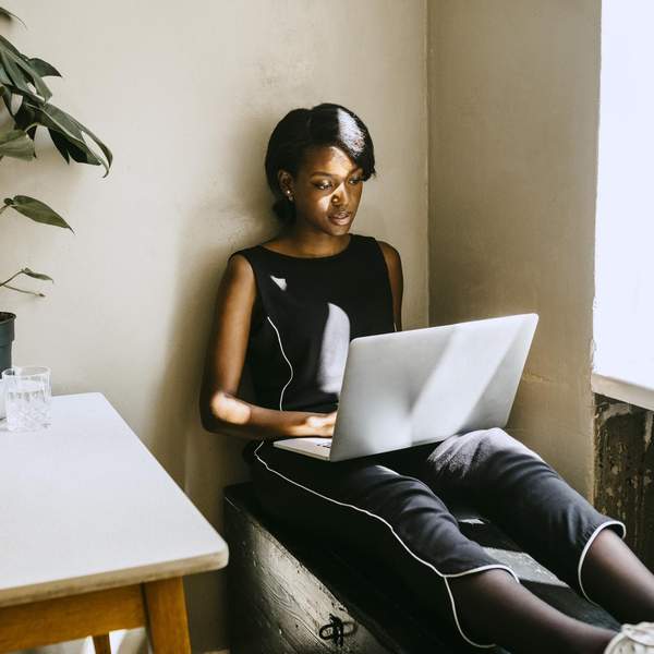 10 Effective Ways To Spot A Job Scam