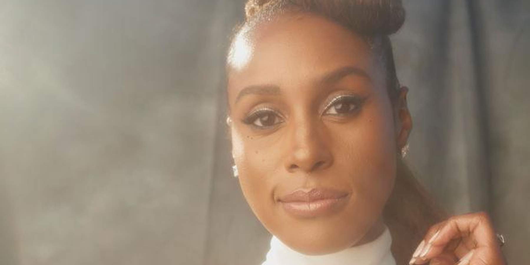 Multiple Streams Of Income Is The Name Of The Game For These Celeb Turned Entrepreneurs