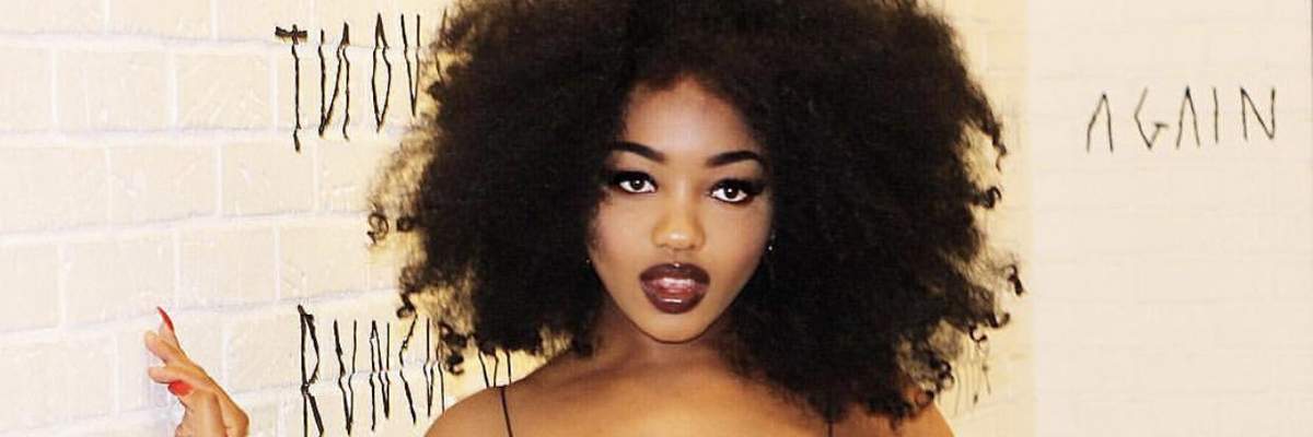 Spirituality & Dating: I Found Out My Boyfriend Was Cheating On Me From My Psychic