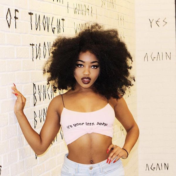 Spirituality & Dating: I Found Out My Boyfriend Was Cheating On Me From My Psychic