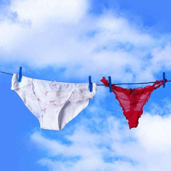 Check Out These 10 Ways To Make Your Vagina Smell So Much Better