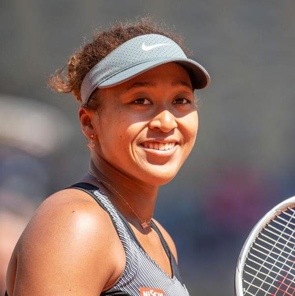 The Vital Reminder Pro Athletes Are Giving Black Women About Self-Care