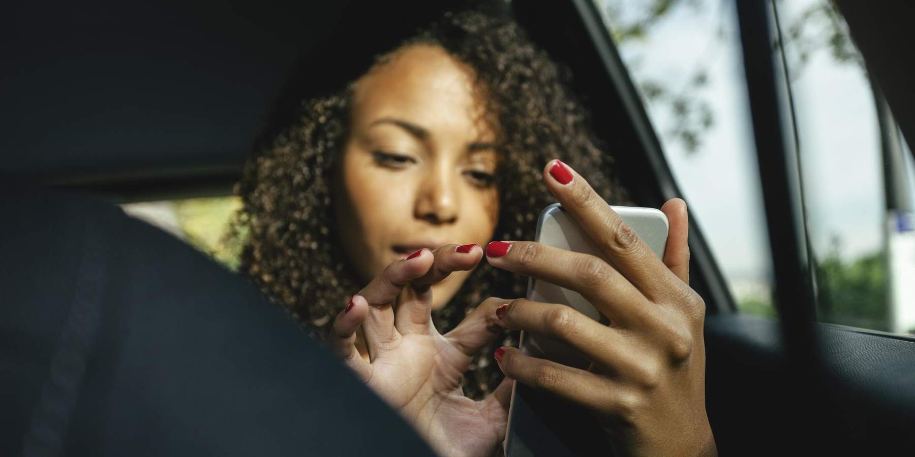 10 Ways To Keep Social Media From Triggering You (So Much)