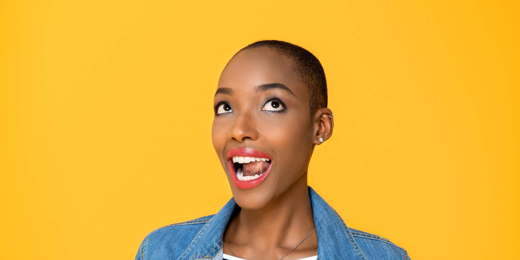 Can't Remember Much? Here Are Some Pretty Cool Memory Hacks.