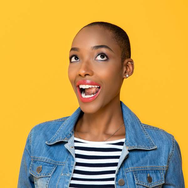 Can't Remember Much? Here Are Some Pretty Cool Memory Hacks.