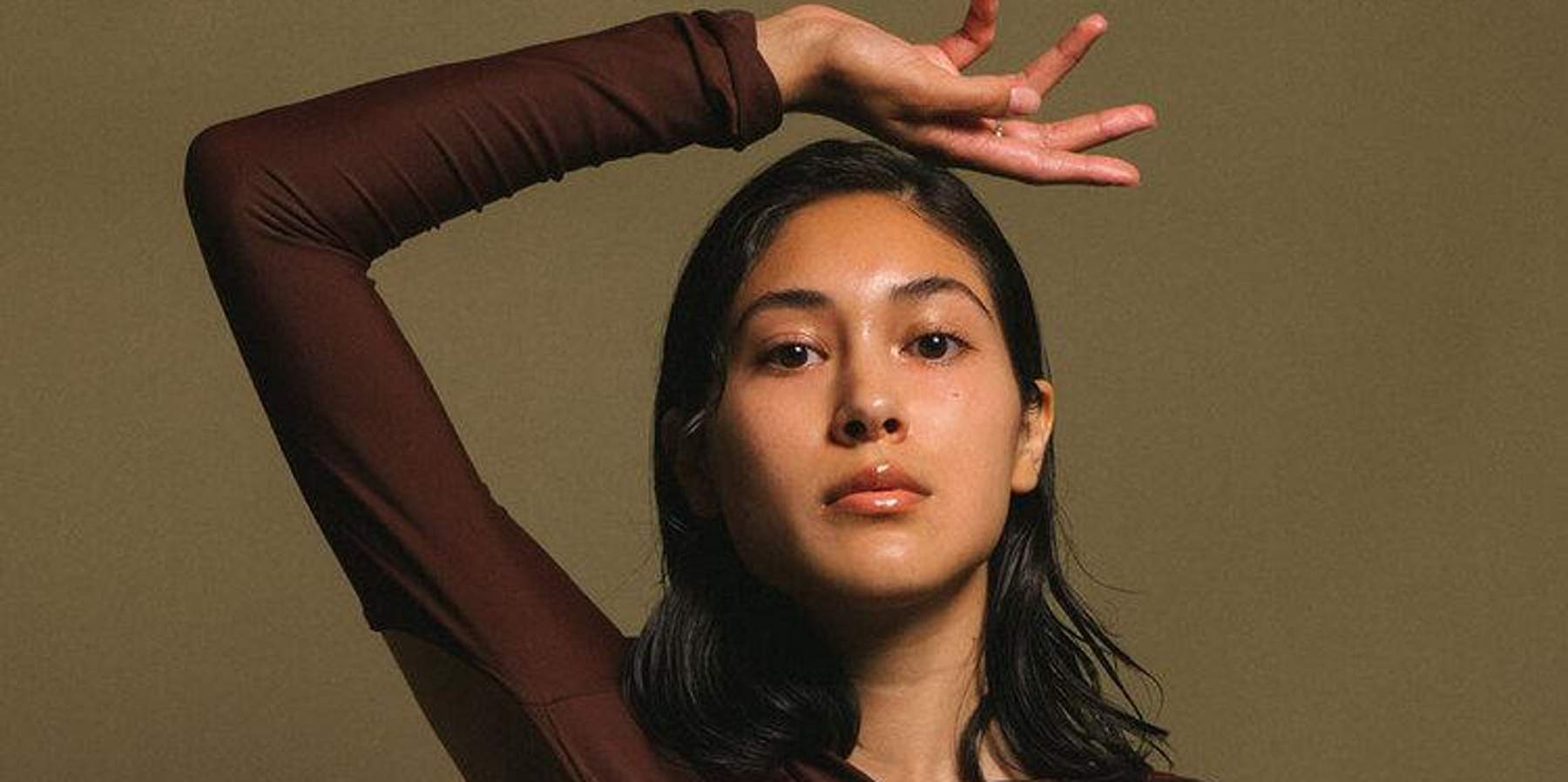 Nior: The Year-Round Swim Collection Leaving Us Wanting More