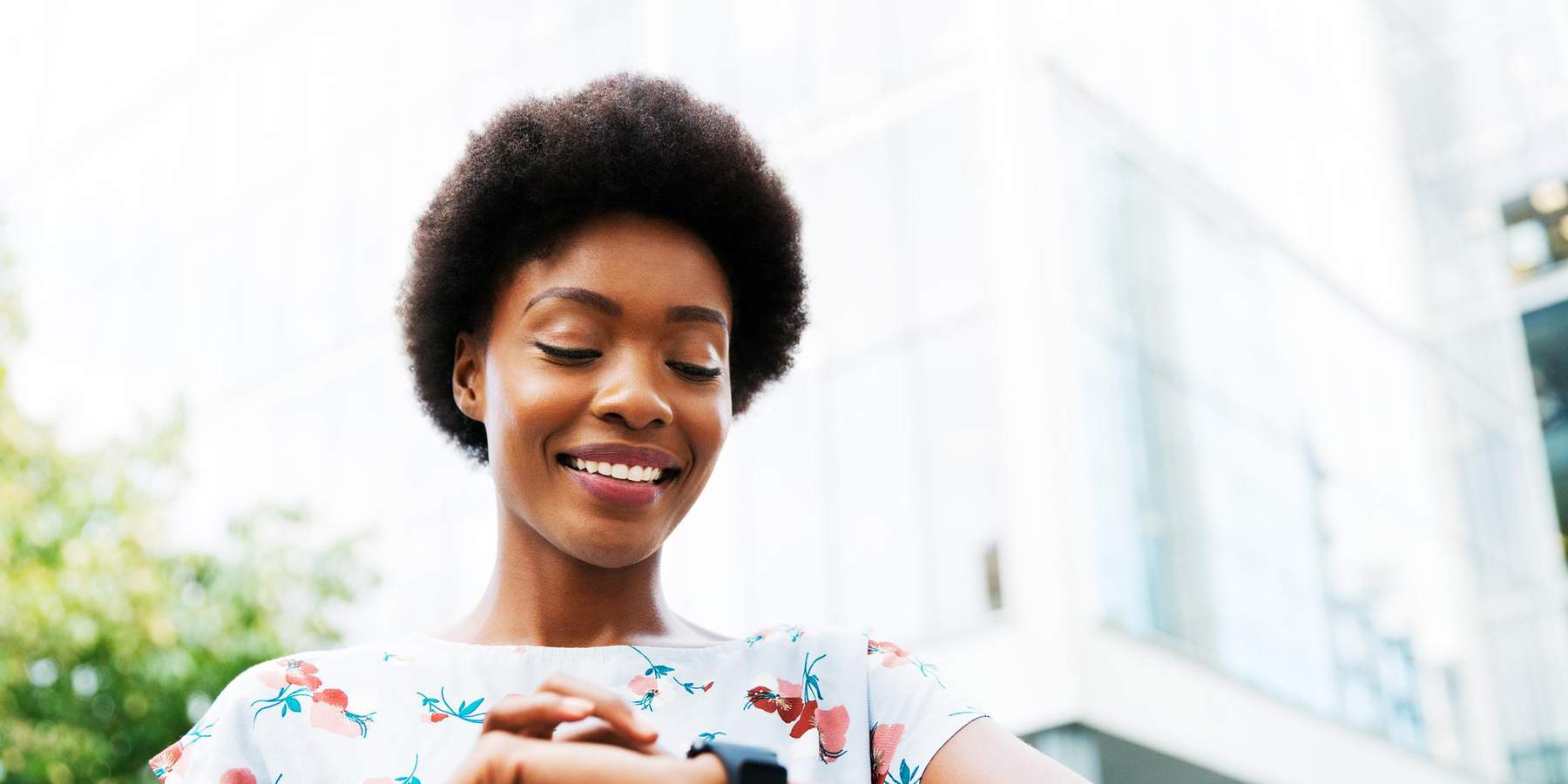 7 Boundaries To Increase Productivity