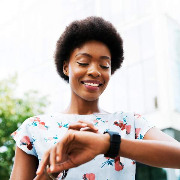 7 Boundaries To Increase Productivity