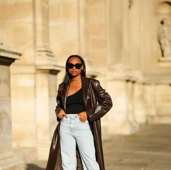 The Bold Accessory Trends We're Eyeing This Fall