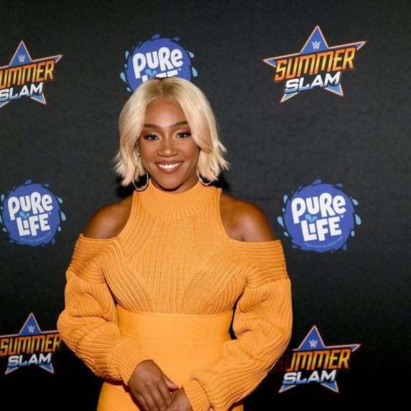 All Summer 2021: Here's Who Totally Deserves An Award For Killing The Game This Summer