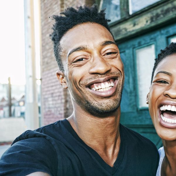 About To Date A Friend? This Is What You Should Know.