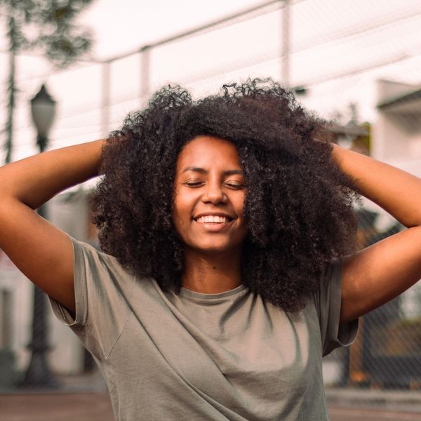 These 8 Hacks Will Immediately Give Your Mental Health A Much-Needed Boost