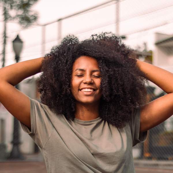 These 8 Hacks Will Immediately Give Your Mental Health A Much-Needed Boost