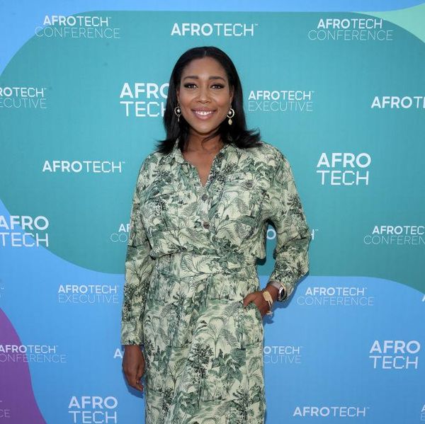 'Ebony' Is Back! Meet Their New Leadership Team And How They Plan To Take Over (Again)