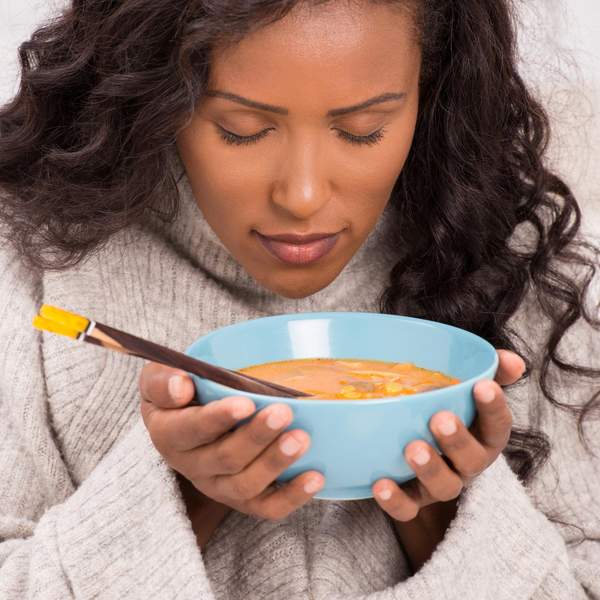 10 2021 Fall Food Trends That You Absolutely Will Love