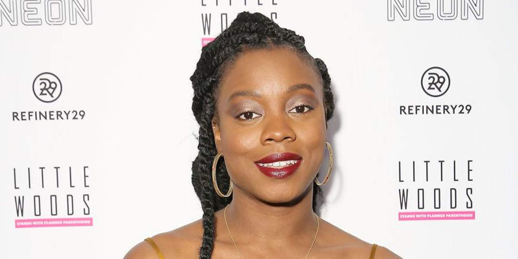 Who Is Nia DaCosta? Get To Know The First Black Woman To Debut At #1 At The Box Office