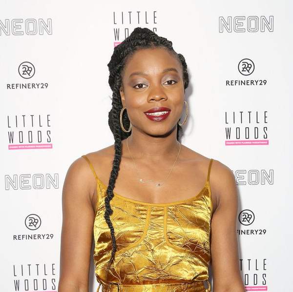 Who Is Nia DaCosta? Get To Know The First Black Woman To Debut At #1 At The Box Office