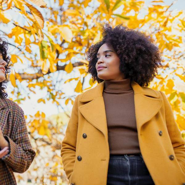 Are You An Emotionally & Relationally Safe Person To Be Around? 6 Ways To Know.