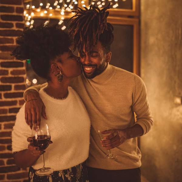 Place Of Refuge: This Is How To Make Your Marriage A Sanctuary