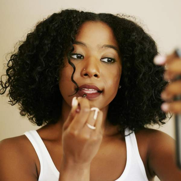 12 Wonderful And Totally All-Natural Fall Prep Beauty Hacks