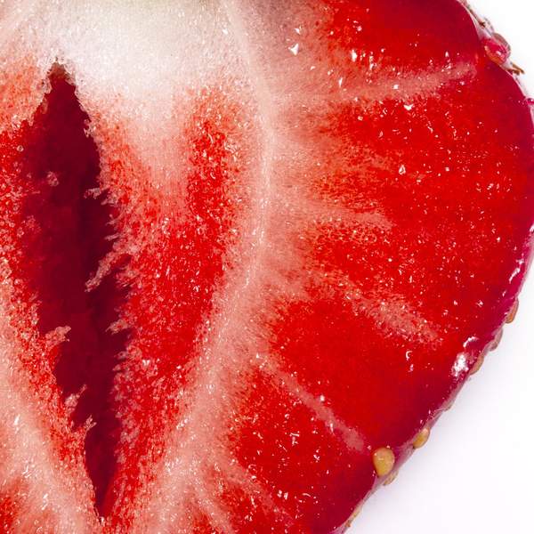 How To Make Him Better At Oral (Without Putting Him On The Spot)