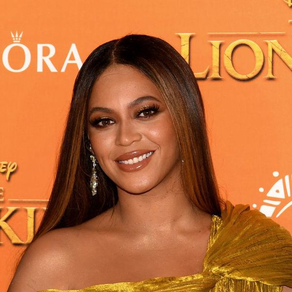 Beyonce Says The Motivation Is Nice, But No, You Don’t Have The Same Hours In A Day As Her