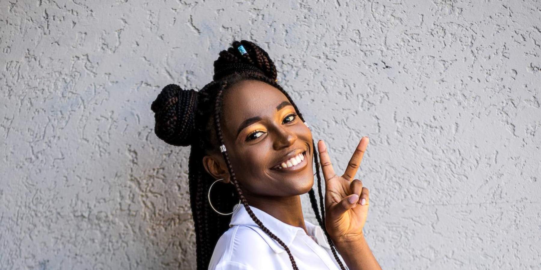 HBCU Homecoming Essentials: 3 Styles Fit For The Big Day