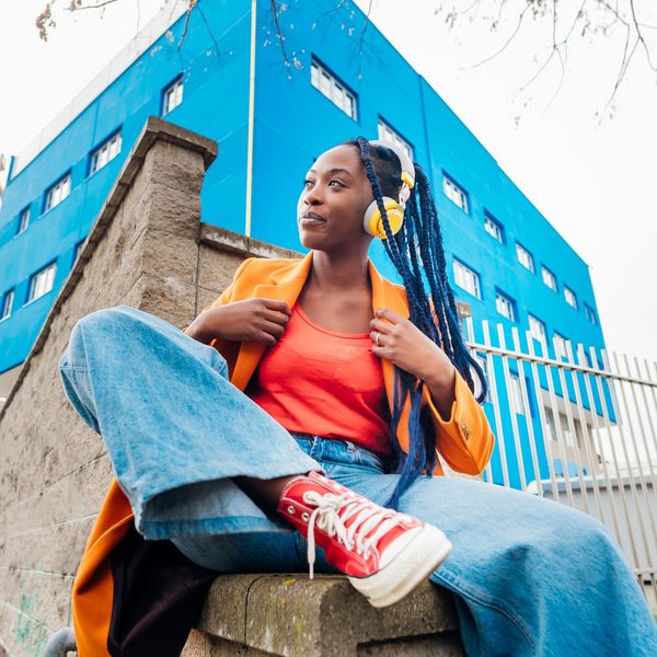 HBCU Homecoming Essentials: 6 Bag Must-Haves To Get You Through The Weekend