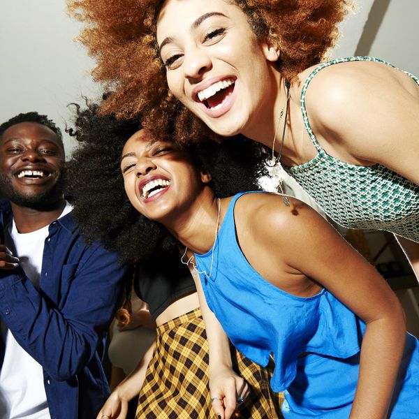 HBCU Homecoming Essentials: 5 Pro Tips For The Big Day