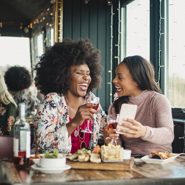 HBCU Homecoming Essentials: Good Eats & Good Times