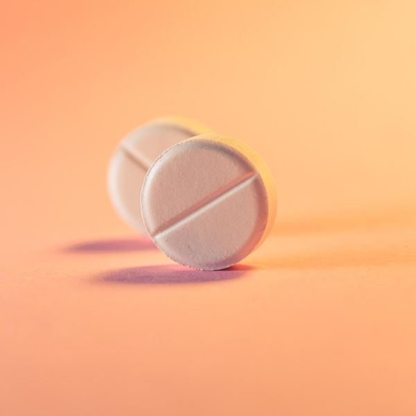 Everything You Need To Know About The Texas Abortion Ban