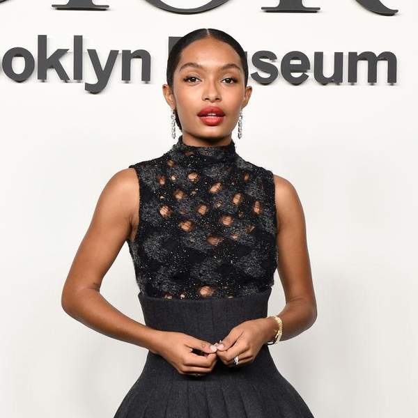 Issa Wrap! NYFW Has Ended & Here's Who Stole All Of Our Edges