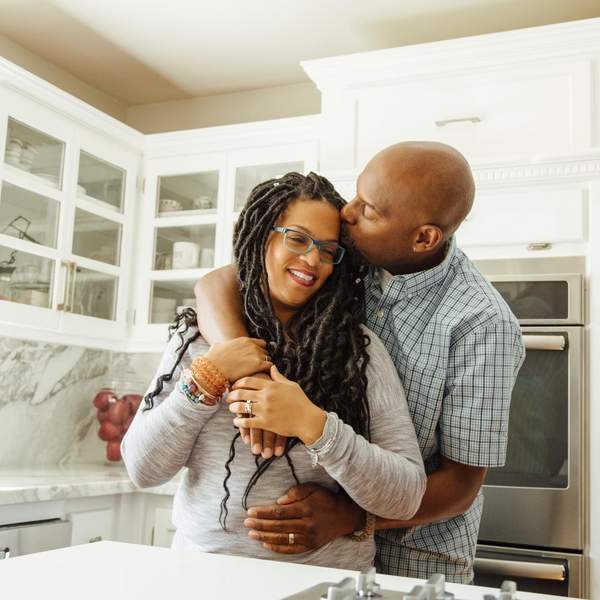 Learn How Each Zodiac Sign Acts When They Are In Love