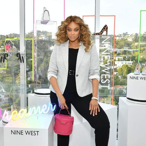 Money Matters: A List Of The Leading Black Celebrity Investors In The World