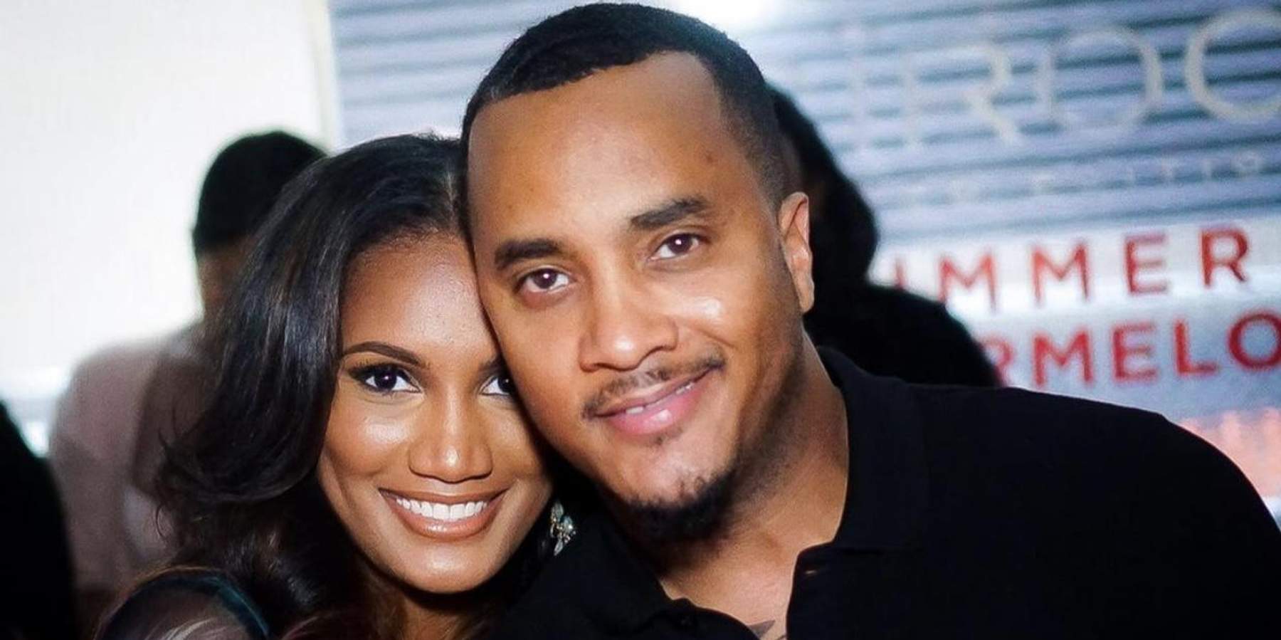 For This Couple Of 12 Years, A Successful Marriage Is A Fun One