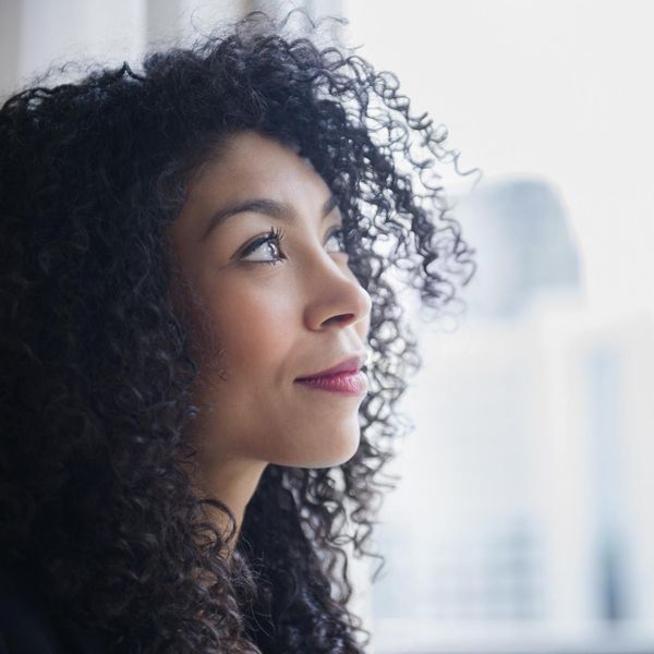 What The Final Mercury Retrograde Of The Year Has In Store For Your Zodiac Sign