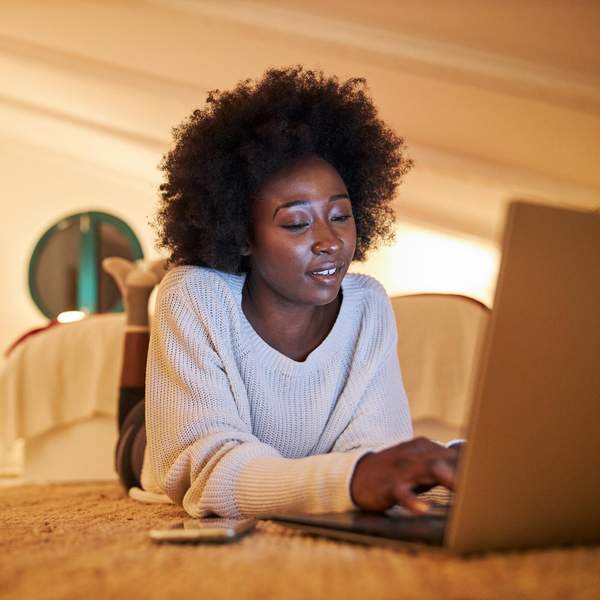 Use This Time To (Mentally, Emotionally, Financially) Prepare For The Holiday Season