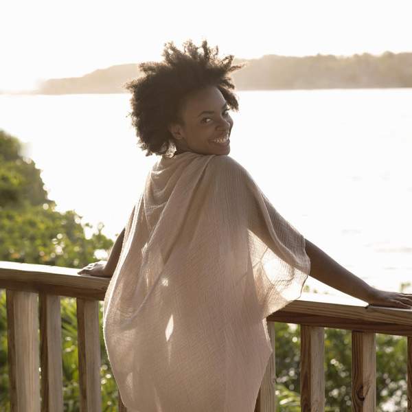 These Black Women Have Everything You Need To Make Your Dreams Of Living Abroad Come True