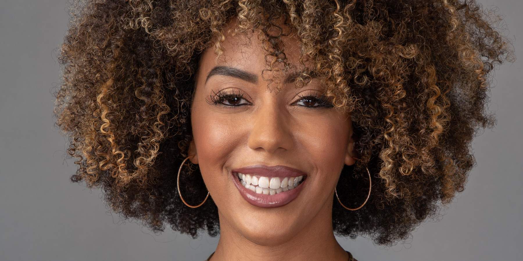 Meet The 20 Eligible Singles Of The 'Ready To Love' Season 4 Cast