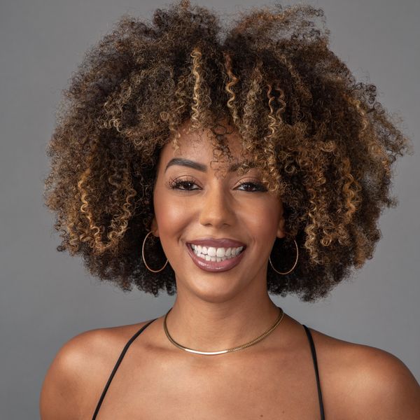 Meet The 20 Eligible Singles Of The 'Ready To Love' Season 4 Cast