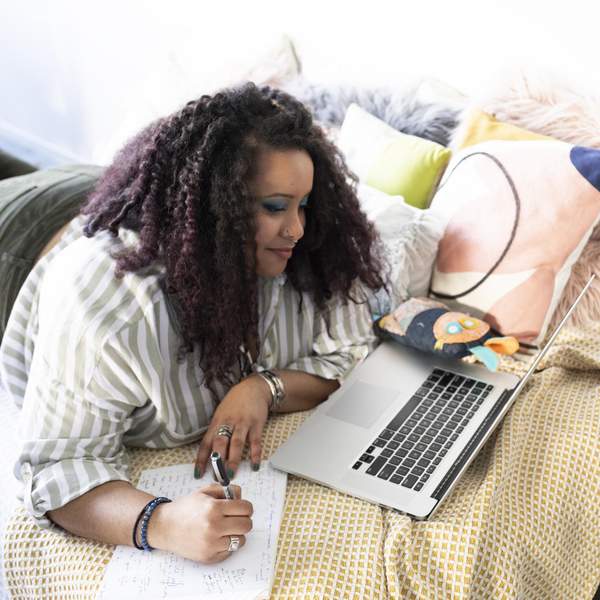 Want A Career Change? Do These Five Things First