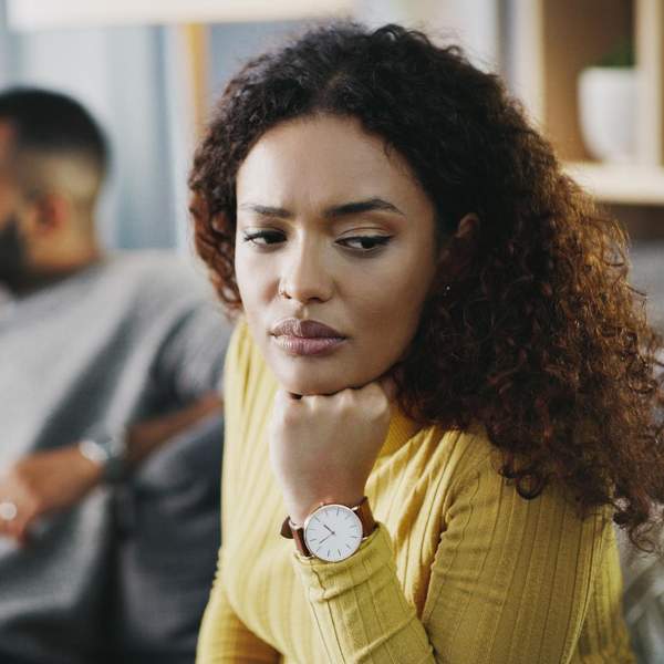 What You Need To Know About Dating Red Flags, Green Flags & Yellow Flags Rising