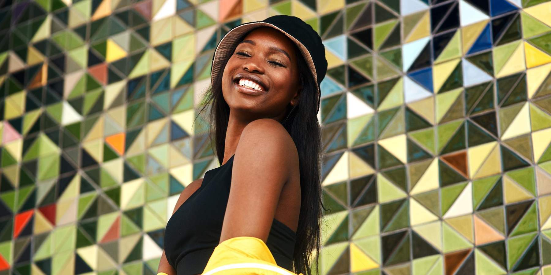 These Are The Leading LA Streetwear Brands Taking Over The Fashion Capital