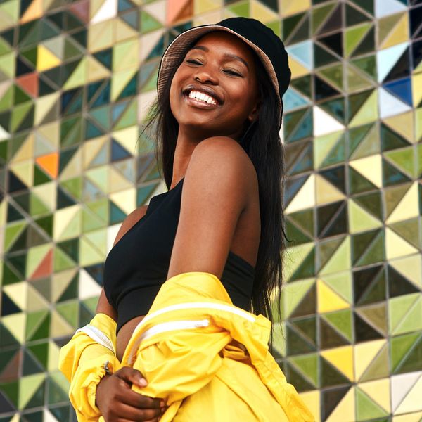 These Are The Leading LA Streetwear Brands Taking Over The Fashion Capital