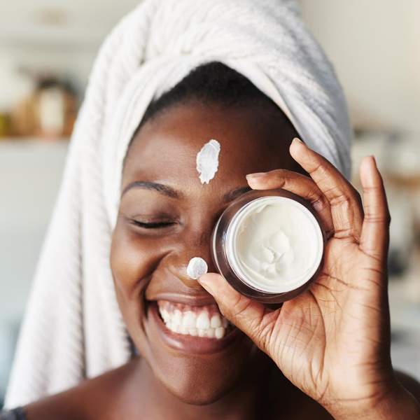 We Lose Collagen As We Age. 10 Ways To Naturally Boost It.