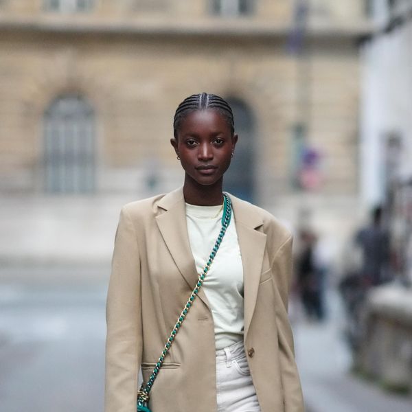 5 Outfit Ideas For A Chic Transition From Summer To Fall